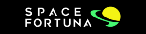 Bannière Space Fortuna Casino