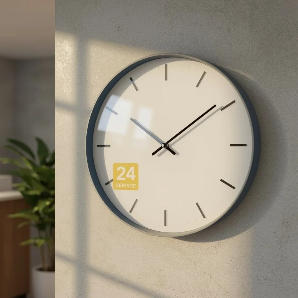 Temps de traitement des retraits sur Space Fortuna Casino