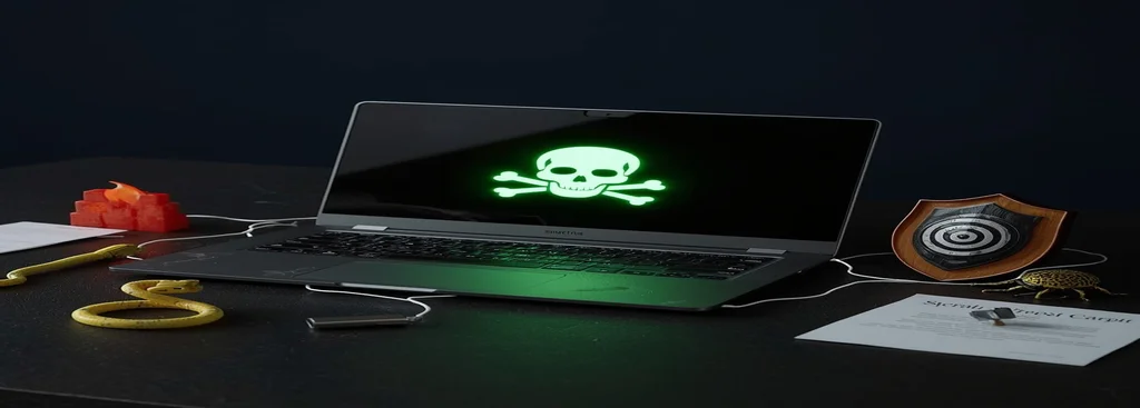 Sécurité et fournisseurs de logiciels de Space Fortuna Casino