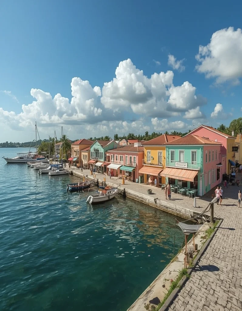 Space Fortuna Casino est établi à Curaçao