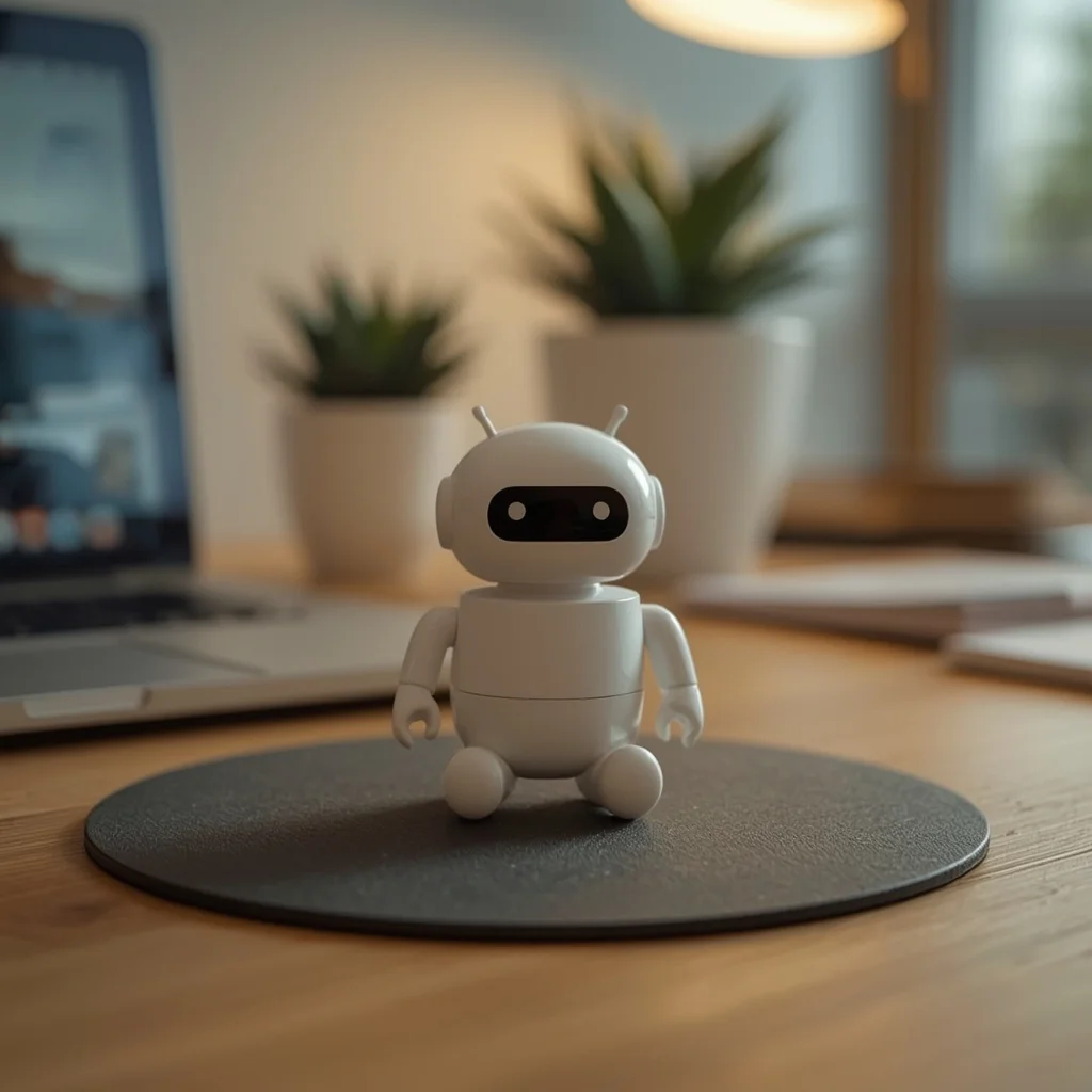 Application Android du casino Space Fortuna