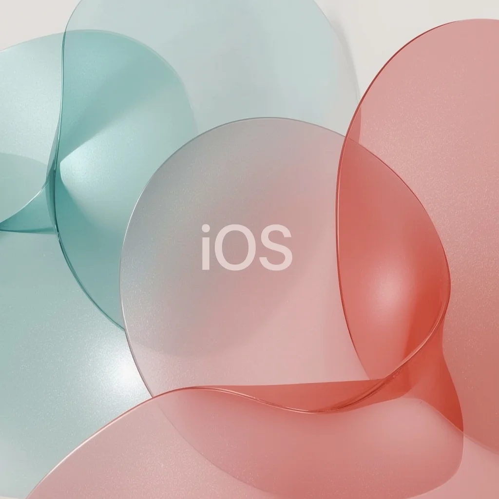 Application iOS du casino Space Fortuna