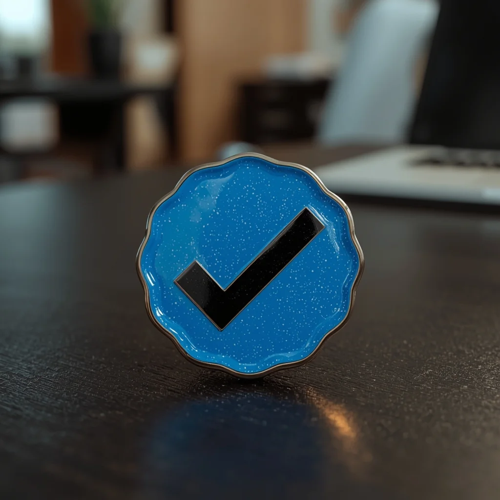 Procédure de vérification de compte sur Space Fortuna casino