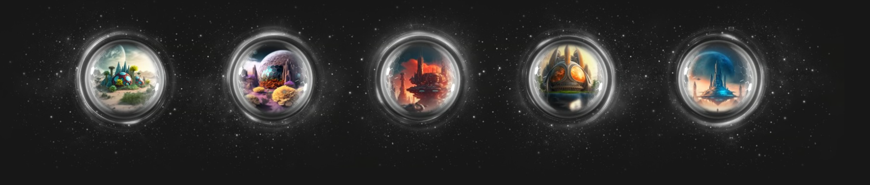 Space Fortuna casino programme de fidélité et ses avantages